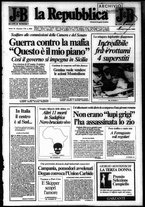 giornale/RAV0037040/1985/n. 178 del 14 agosto